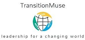 TransitionMuse